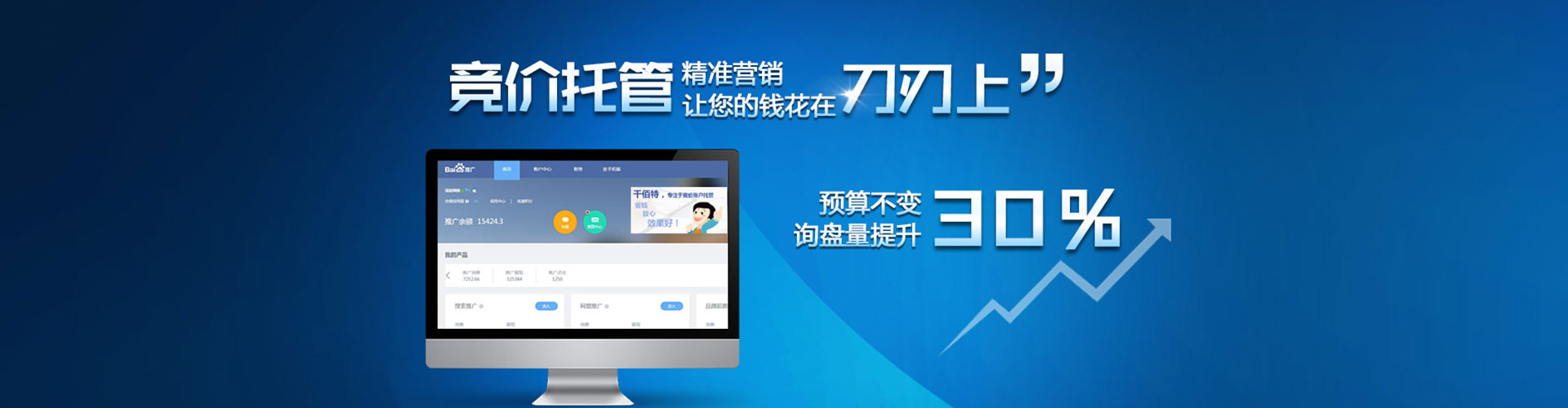 文水sem代理